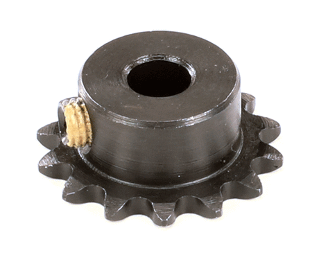ANTUNES PARTS Antunes 7001351 Sprocket Replacement Kit - SKU AJA7001351
