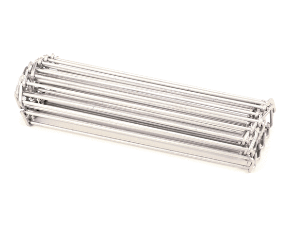 ANTUNES 7001354 7001354