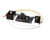 ANTUNES PARTS Antunes 7001372 VCT-2 Relay Board Kit - SKU AJA7001372