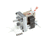 ANTUNES PARTS 7001375 - SKU AJA7001375