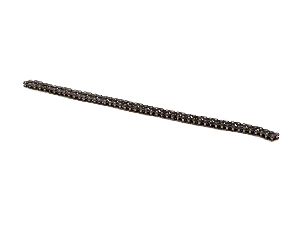 ANTUNES PARTS 7001376 - SKU AJA7001376