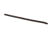 ANTUNES PARTS 7001376 - SKU AJA7001376