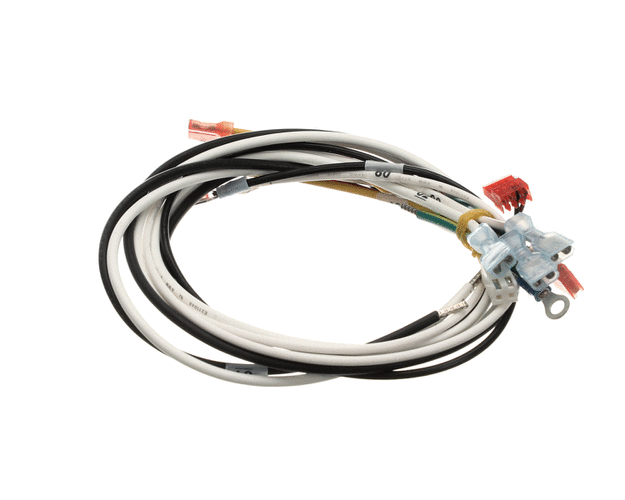 ANTUNES PARTS Antunes 7001378 Wire Set Kit 0700902 - SKU AJA7001378