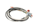 ANTUNES PARTS Antunes 7001378 Wire Set Kit 0700902 - SKU AJA7001378