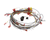 ANTUNES PARTS Antunes 7001379 Wire Set Kit 0700931 - SKU AJA7001379