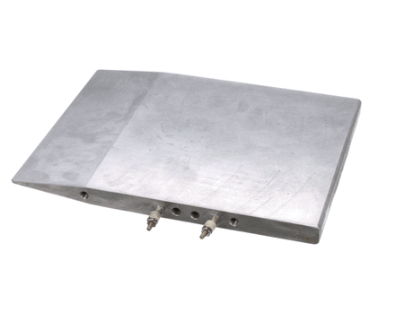 ANTUNES PARTS Antunes 7001382 Platen Kit 0100281 - SKU AJA7001382