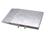 ANTUNES PARTS Antunes 7001382 Platen Kit 0100281 - SKU AJA7001382