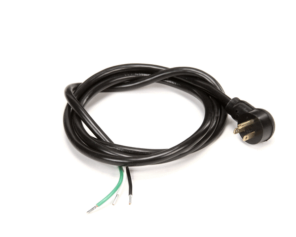 ANTUNES PARTS Antunes 7001384 Rt Angle Powercord Kit - SKU AJA7001384