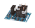 ANTUNES PARTS Antunes 7001387 PCB Assembly Kit 4070204 - SKU AJA7001387