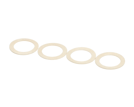 ANTUNES PARTS Antunes 7001389 Spacer Kit 0400438 - SKU AJA7001389
