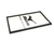 ANTUNES PARTS Antunes 7001392 Side Glass Assembly 0012919 - SKU AJA7001392