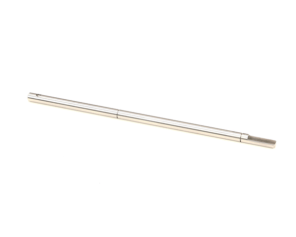 ANTUNES PARTS 7001393 - SKU AJA7001393