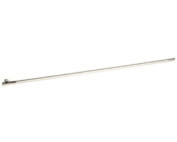 ANTUNES PARTS Antunes 7001396 Light Channel Assembly Kit - SKU AJA7001396