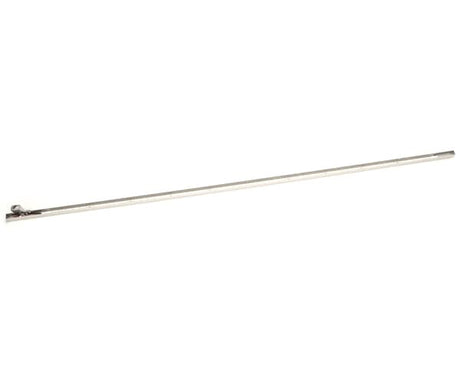 ANTUNES PARTS Antunes 7001396 Light Channel Assembly Kit - SKU AJA7001396