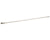 ANTUNES PARTS Antunes 7001396 Light Channel Assembly Kit - SKU AJA7001396