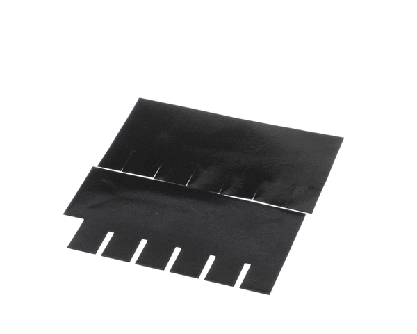 ANTUNES PARTS Antunes 7001400 Damper Support Kit - SKU AJA7001400