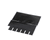 ANTUNES PARTS Antunes 7001400 Damper Support Kit - SKU AJA7001400