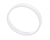 ANTUNES PARTS Antunes 7001402 Egg Ring Kit Single Pack - SKU AJA7001402