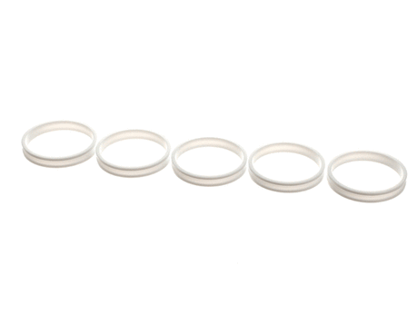 ANTUNES PARTS Antunes 7001403 Egg Ring Kit 5 Pack - SKU AJA7001403