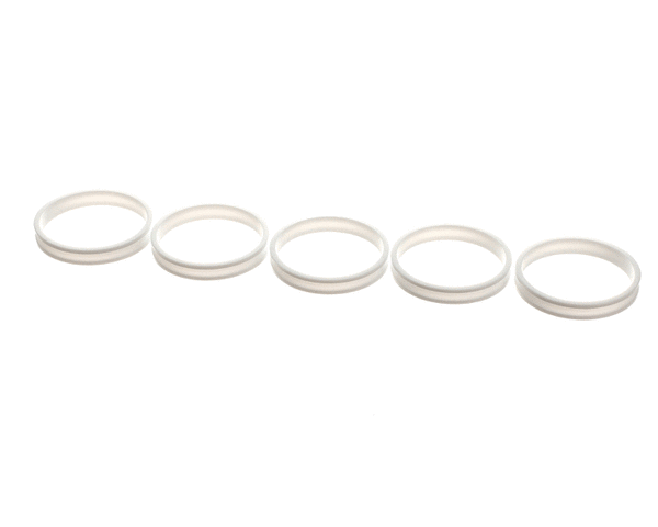ANTUNES PARTS Antunes 7001403 Egg Ring Kit 5 Pack - SKU AJA7001403