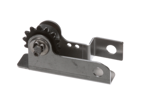 ANTUNES 7001406 ASSEMBLY  DR CHAIN TENSION