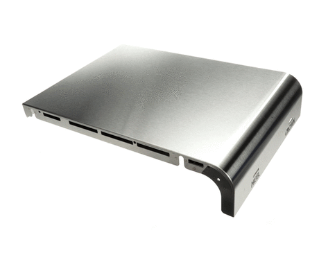 ANTUNES PARTS Antunes 7001407 Cover Weldment Kit - SKU AJA7001407