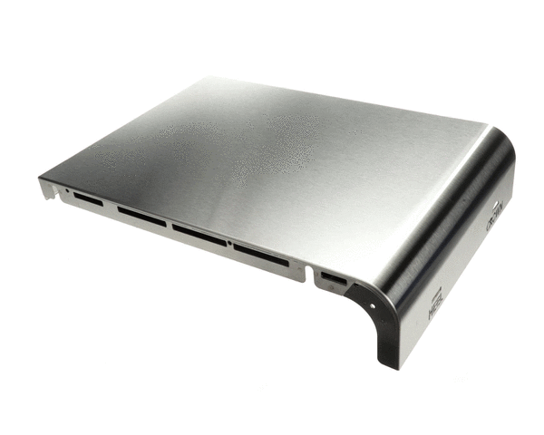 ANTUNES PARTS Antunes 7001407 Cover Weldment Kit - SKU AJA7001407