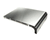 ANTUNES PARTS Antunes 7001407 Cover Weldment Kit - SKU AJA7001407