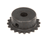 ANTUNES PARTS Antunes 7001408 Sprock 25B20 3/8 Bore Kit - SKU AJA7001408