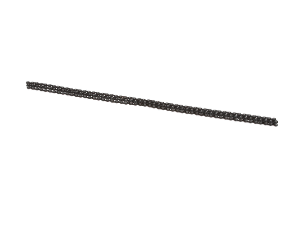 ANTUNES PARTS 7001409 - SKU AJA7001409