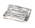 ANTUNES PARTS Antunes 7001410 Heater Foil 208V 35W Kit - SKU AJA7001410