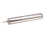 ANTUNES PARTS Antunes 7001411 Drive Roller Main Platen Kit - SKU AJA7001411