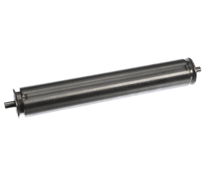 ANTUNES PARTS Antunes 7001412 Idler Roller Main Platen Kit - SKU AJA7001412
