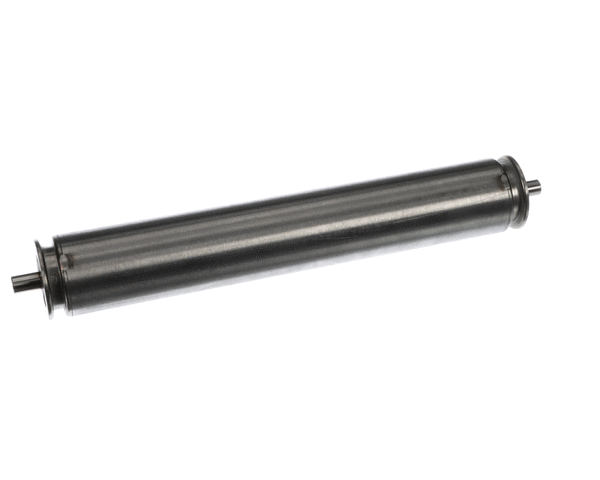 ANTUNES PARTS Antunes 7001412 Idler Roller Main Platen Kit - SKU AJA7001412