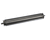 ANTUNES PARTS Antunes 7001412 Idler Roller Main Platen Kit - SKU AJA7001412