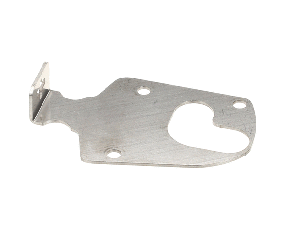 ANTUNES PARTS Antunes 7001413 Plate Tensioner LH Kit - SKU AJA7001413