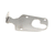 ANTUNES PARTS Antunes 7001413 Plate Tensioner LH Kit - SKU AJA7001413