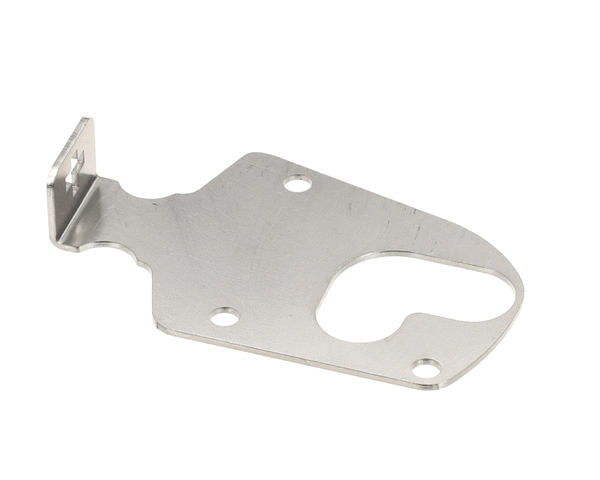 ANTUNES PARTS Antunes 7001414 Plate Tensioner RH Kit - SKU AJA7001414