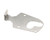 ANTUNES PARTS Antunes 7001414 Plate Tensioner RH Kit - SKU AJA7001414