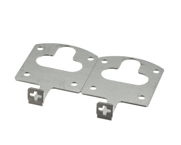 ANTUNES PARTS Antunes 7001415 Plate Tensioner Kit - SKU AJA7001415