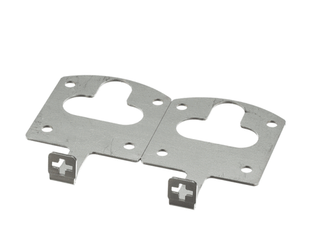 ANTUNES PARTS Antunes 7001415 Plate Tensioner Kit - SKU AJA7001415