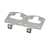 ANTUNES PARTS Antunes 7001415 Plate Tensioner Kit - SKU AJA7001415