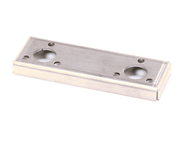 ANTUNES PARTS Antunes 7001416 Bearing Retainer Bracket Kit - SKU AJA7001416