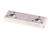 ANTUNES PARTS Antunes 7001416 Bearing Retainer Bracket Kit - SKU AJA7001416