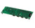 ANTUNES PARTS Antunes 7001417 Control Board Kit - SKU AJA7001417