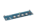 ANTUNES PARTS Antunes 7001418 Control Board Kit - SKU AJA7001418