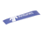 ANTUNES PARTS Antunes 7001427 Repl. Antunes Label - SKU AJA7001427