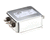 ANTUNES PARTS Antunes 7001428 Line Filter Replacement - SKU AJA7001428