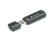 ANTUNES PARTS Antunes 7001430 Esdz French Translation - SKU AJA7001430