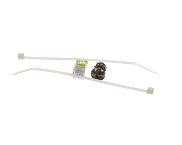 ANTUNES PARTS 7001436 - SKU AJA7001436